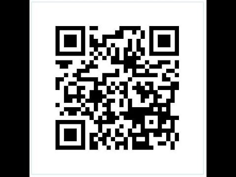 ตัวอย่างโค้ดเว็บ html 2022 Update วิธีสร้าง QR Code ที่อยู่เว็บไซต์ ด้วย PHP, HTML
