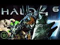 I've Got Goop - Halo 4: LASO (Part 6)