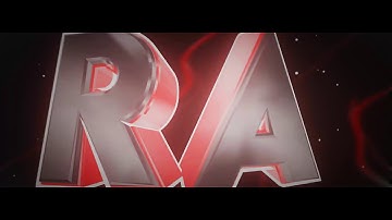 PZP/CM3 | Intro Template for Braz With feary arts | Bad xd | DL in desc | ~ EIFX