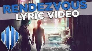 Scandroid - Rendezvous (Official Lyric Video) chords