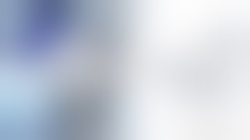 Athena Pro Line – Cultivate at the Highest Level