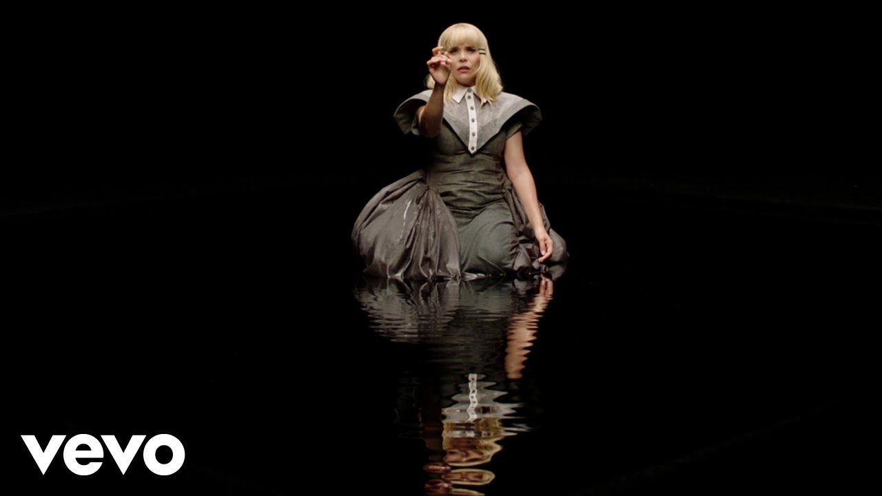 Paloma Faith - If This Is Goodbye (Live Session in 360RA)