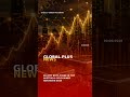 Elliott Targets Australia s Top Gold Miner #news #markets #elliottinvestment