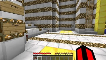 Adventuring Rage and Hollow Style: Obstacle Course of Doom! (Bonus Episode)