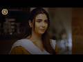 Tum Itne Khamosh Kyun Ho? 🤔🤯 | Mahnoor | Top Pakistani Dramas