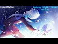 【Nightcore】&rarr; JUS2 ~ DRUNK ON YOU
