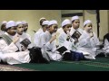 Video Qasidah,Ya Badrotim
