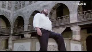 Patru zile de marți – Patru filme cu Piedone