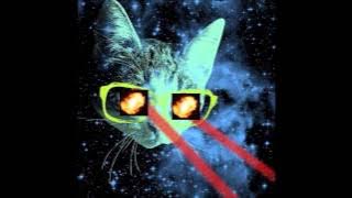 Lorde - Team (Gostan Edit)