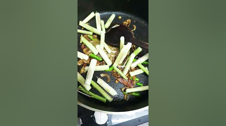 Data diye tasty mushur dal er recipe 😋 👌