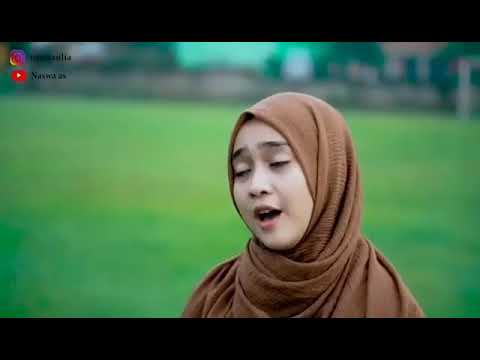 Sholawat penyejuk hati - YouTube
