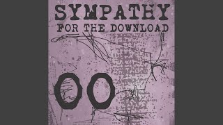 Brooklyn Is Burning (Sympathy for the Download)