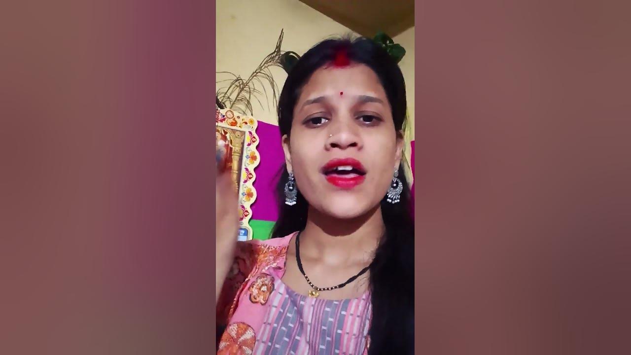 #shortsvideo #trending #bhajan #krishnabhajan #bhaktisong #trendingshorts #ytshorts #bhajanshorts