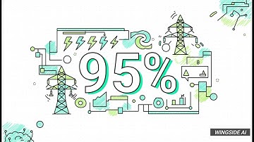 STRIKON USA Version: We