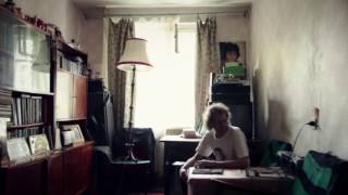 Последний хиппи СССР | Трейлер | Артдокфест-2013 | Конкурс Последний хиппи СССР | Трейлер | Артдокфест-2013 | Конкурс