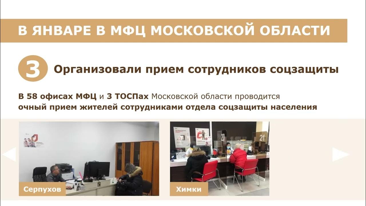 Мфц московской области телефон горячей линии бесплатный. Цели МФЦ. МКУ МФЦ Долгопрудный. Итоги работы МФЦ. МФЦ Московской области Чехов.