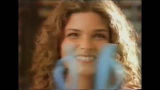 Chamada Futebol 99 06021999