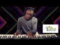 King dave piano academy  emotional piano strings and chords