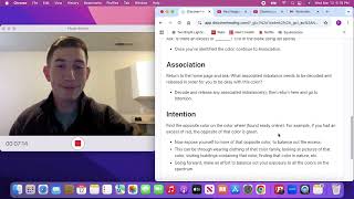 BODY CODE session w/Mom OVER PHONE PT. 1 #bodycode  #holistichealing #emotioncode #intuition Net Worth