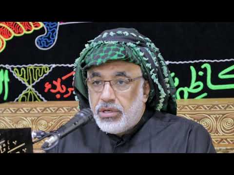 زيارة الامام الحجة عليه السلام بعد صلاة الفجر