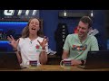 Who Will Win the Ironman 70.3 World Championships? | GTN Preview Show