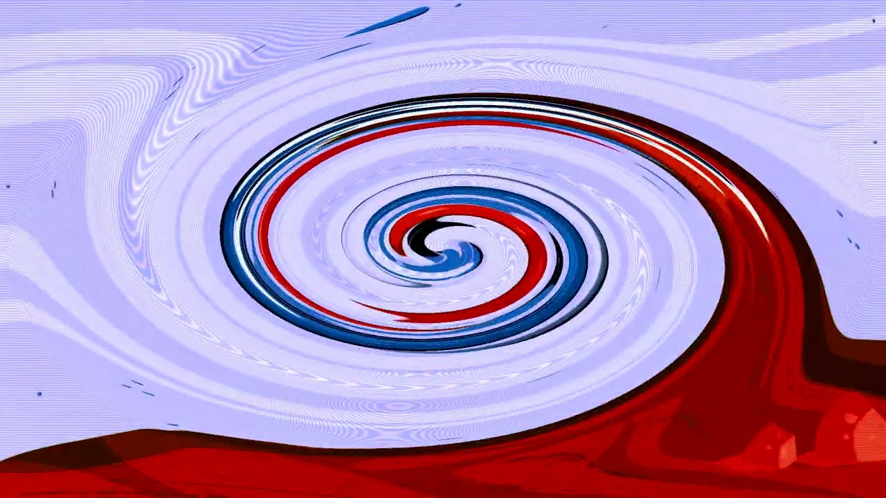 Mickey Mouse Galactic Adventure/SB IL Vocodex Effects