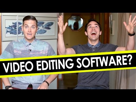 best-video-editing-software-for-windows-and-mac?