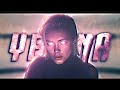 Black widow edit ❤️😍60fps ||  peligrosa [slowed]