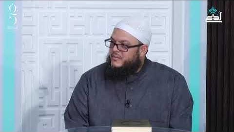 من دور القرآن الكريم،دار القرآن الكريم مسجد عقبة بن عامر مديريةأوقاف الزرقاء ح7