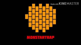 Monstrapnumber 4Beat