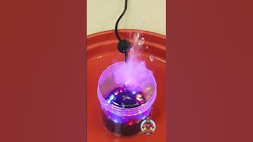 Ultrasonic Mist Maker Humidifier Atomizer #shorts #mistmaker #humidifier #amazing #howto #viral