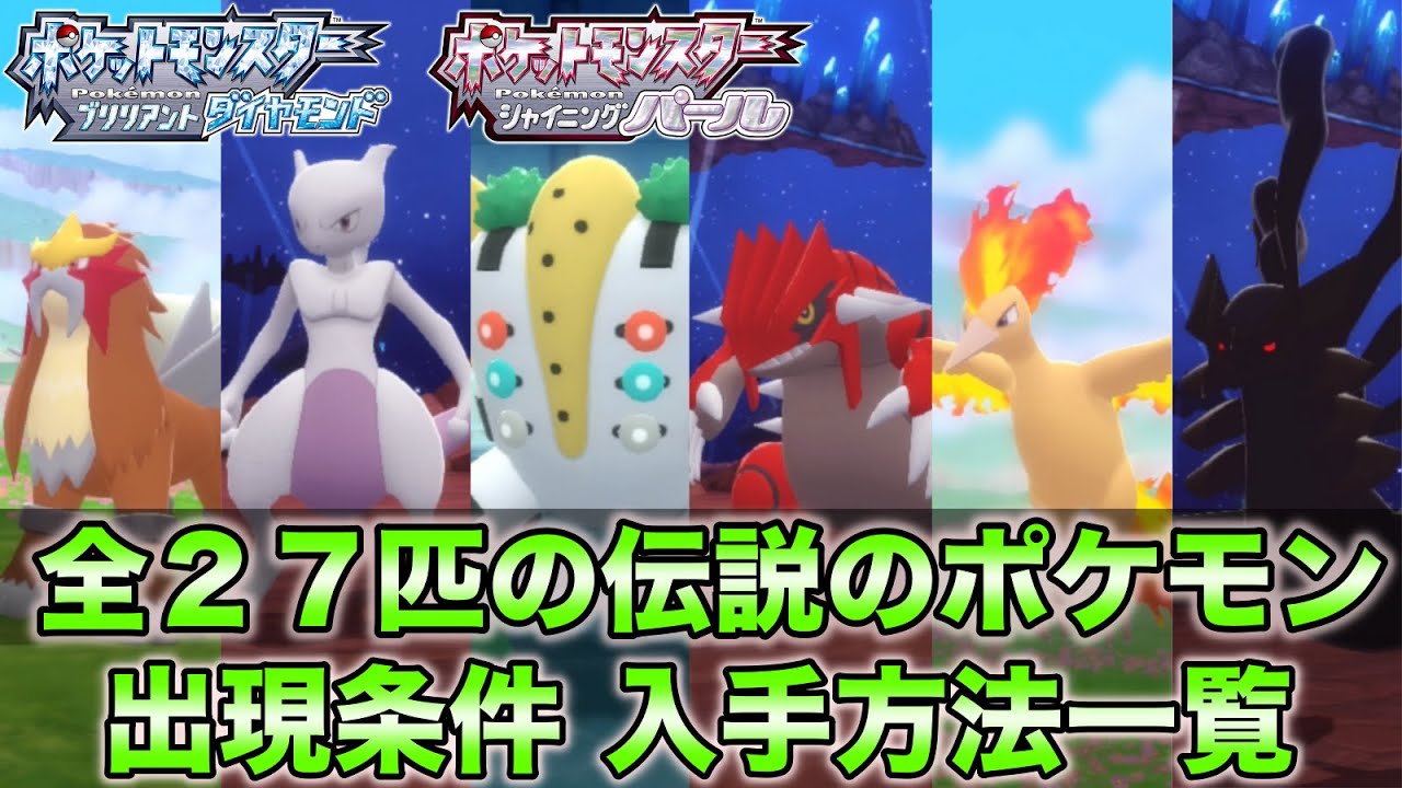 ハムスターが噛む原因と噛まれなくする方法 ジャンガリアン ロボロフスキー 的youtube視頻效果分析報告 Noxinfluencer