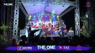 Menyesal - Tiara Amora - The One Music