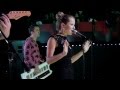 ЛюSEA Алексеенко &amp; Love Special Cover Band - Адреналин (live)