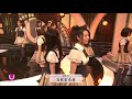 SKE48 - Bukiyou Taiyou