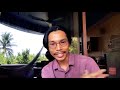 view No Data Plan: A Conversation with Miko Revereza digital asset number 1