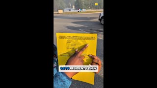 Residents not sure what they will find as Brantley County re-entry begins