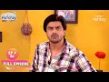 Kunal ने दिया Anand का साथ | Parichay | परिचय | Full Episode | Ep. 6