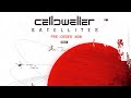 Celldweller - Satellites (Pre-Order Now)