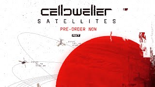 Celldweller - Satellites (Pre-Order Now)