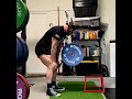 Neck Extensions Can Reduce Neck Injuries