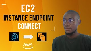 How to Use EC2 Instance Connect Endpoint | Securely Access AWS EC2 Instances