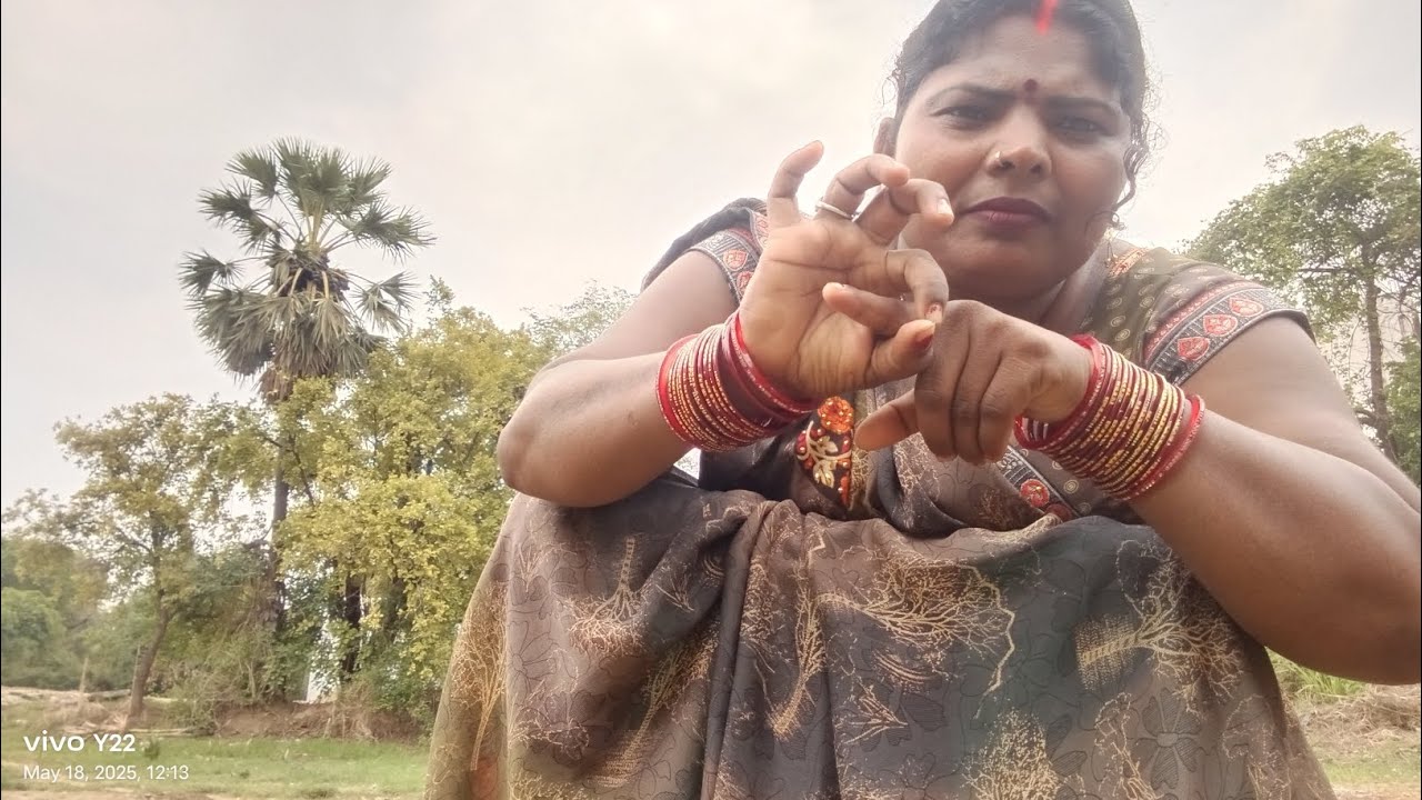 Dhibari ke batti khana bhav kata dilva odhani ke hawa se bata Debu ka support kariye hamara