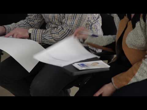 მშობელთა სკოლა - სეზონი 2, გაკვეთილი 3 - ფიმოზი