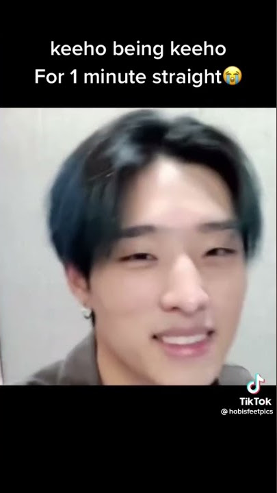 keeho: GiRl tHiS iS jUsT a wHiTe WaLl🗿 bruh this guy is my bisa in p1harmony#keeho #p1harmony