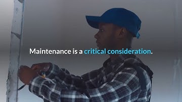 How Often Should You Run A Backup Generator