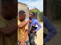 VITA YA BODABODA NA MWANACHUO MAPENZI NDIO CHANZO VITA YA BODABODA NA MWANACHUO MAPENZI NDIO CHANZO