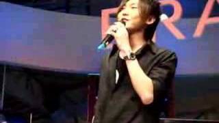 20080405-SonyFair-YiDA-1