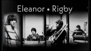 Cody Fry - Eleanor Rigby (THE300C REMIX)