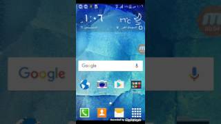 كيف تهكر العاب screenshot 4